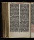 Thumbnail for 'Folio 68 verso - Augustus Die .vi. infra octavam nominis iesu'