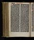 Thumbnail for 'Folio 72 verso - Augustus Missa de nomine iesu'