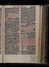 Thumbnail for 'Folio 79 - In vigilia assumpcionis marie'