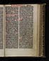 Thumbnail for 'Folio 80 - In festo assumpcionis marie'