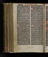 Thumbnail for 'Folio 81 verso - Augustus In festo assumpcioins'