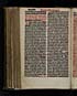 Thumbnail for 'Folio 86 verso - Augustus In octavam assumpcione beate marie'