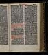 Thumbnail for 'Folio 91 - Sancti augustini episcopi'