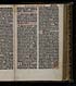 Thumbnail for 'Folio 93 - Augustus In festo decollacionis johannis baptiste'