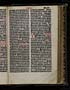 Thumbnail for 'Folio 95 - Augustus Sancti fiacrii abbatis'