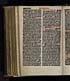 Thumbnail for 'Folio 103 verso - September In exaltacione sancte crucis'