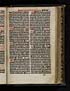 Thumbnail for 'Folio 113 - Sancti mauricii sociorumque eius'