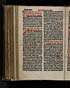 Thumbnail for 'Folio 114 verso - September Sancti adampnanus abbatis'