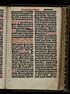 Thumbnail for 'Folio 118 - September In festo sancti michaelis archangeli'