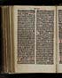 Thumbnail for 'Folio 119 verso - In festo sancti michaelis archangeli'
