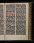 Thumbnail for 'Folio 123 - Sancti dyonisii sociorumque eius martyrum'
