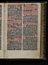 Thumbnail for 'Folio 125 - Sancti gereonis nichasii sociorumque eius martyrum. Sancte caynici'