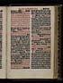 Thumbnail for 'Folio 141 - In festo commemoracionis animarum'
