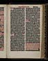 Thumbnail for 'Folio 142 - November In festo commemoracionis animarum'