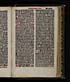 Thumbnail for 'Folio 143 - November In festo commemoracionis animarum'