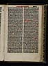 Thumbnail for 'Folio 150 - November In festo prone nostri salvatoris'