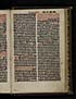 Thumbnail for 'Folio 155 - November In solennitate sancti mauricii sive macharii episcopi et confessoris'