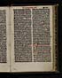 Thumbnail for 'Folio 156 - November Sancti mauricii sive macharii episcopi & confessoris'