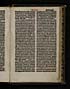 Thumbnail for 'Folio 158 - November Sancti leuinus episcopi et martyris'