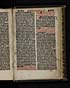 Thumbnail for 'Folio 161 - November Sancti modani episcopi et confessoris'
