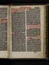 Thumbnail for 'Folio 162 - Sancte margarete regine'