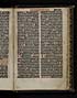 Thumbnail for 'Folio 165 - November In festo presentacionis beate marie'