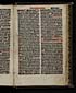 Thumbnail for 'Folio 166 - November In festo presentacionis beate marie'