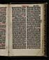 Thumbnail for 'Folio 167 - November Sancte cecilie virginis et martyris'