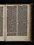 Thumbnail for 'Folio 168 - November In festo Sancte Cecilie virginis'
