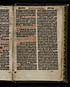 Thumbnail for 'Folio 169 - November Sancti clementis pape'