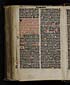 Thumbnail for 'Folio 173 verso - De inserendis'