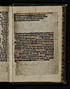 Thumbnail for 'Folio 176'