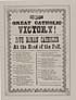 Thumbnail for 'Great Catholic victory'