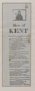 Thumbnail for 'Men of Kent'