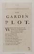 Thumbnail for 'Garden plot'