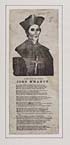 Thumbnail for 'Lines on the Rev Father John M'Mahon'
