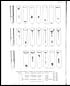 Thumbnail for 'Plate II (a) - Gelatine tube-cultures of choleraic comma-baccilli'