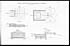 Thumbnail for 'Plate  I foldout open - Type-plan of the Simla (modified Scott-Moncrieff) installation, for one regiment'