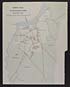 Thumbnail for 'Foldout open - Survey plan of civil town of Dhoolia and its environs'
