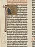 Thumbnail for 'Volume 1 - 001 - Gutenberg Bible printing in red'