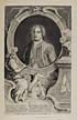 Thumbnail for 'Blaikie.SNPG.1.12 - Duke of Cumberland

Portrait of William, Duke of Cumberland, same as 1.13, just not mounted on card'