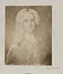 Thumbnail for 'Blaikie.SNPG.2.5 - General George Wade

Portrait of Geneal George Wade with white wig'