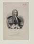 Thumbnail for 'Blaikie.SNPG.2.20 - Duncan Forbes of Culloden'