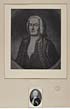 Thumbnail for 'Blaikie.SNPG.3.8 - Portrait of Arthur Elphinstone, Lord Balmerino (1688- 1746)'