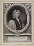 Thumbnail for 'Blaikie.SNPG.3.16 - Rt Reverend Father in God Francis Lord Bishop of Rochester and Dean of Westminster'