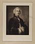 Thumbnail for 'Blaikie.SNPG.4.11 - Portrait of David, Lord ELCHO (1721- 1787)'