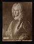 Thumbnail for 'Blaikie.SNPG.4.12 - Alexander Forbes, Lord PITSLIGO (1678- 1762)'