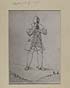 Thumbnail for 'Blaikie.SNPG.4.16 - William Murray, Marquis of TULLIBARDINE (d 1746)

Portrait with text 