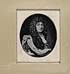 Thumbnail for 'Blaikie.SNPG.4.18 A - James Drummond, 1st titular Duke of Perth (1648- 1716)'