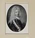 Thumbnail for 'Blaikie.SNPG.4.18 D - John Drummond, 2nd titular Duke of Perth, (1714- 1747)'